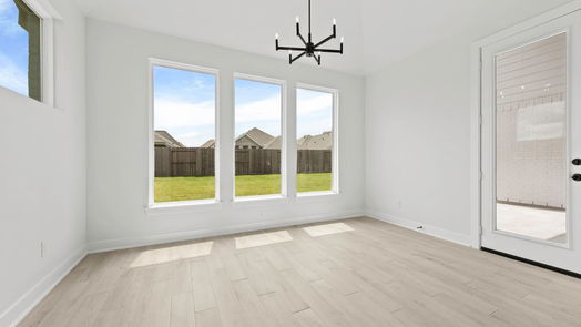 Richmond 2-story, 5-bed 10615 Lighthouse Peak Trace-idx