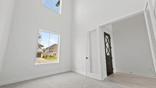 Richmond 2-story, 5-bed 10615 Lighthouse Peak Trace-idx