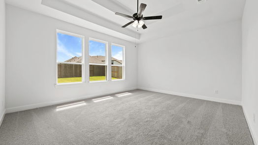 Richmond 2-story, 5-bed 10615 Lighthouse Peak Trace-idx