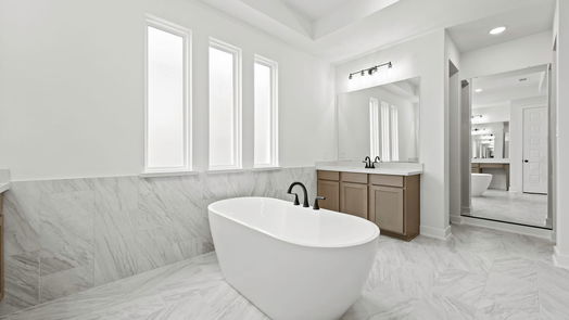 Richmond 2-story, 5-bed 10615 Lighthouse Peak Trace-idx
