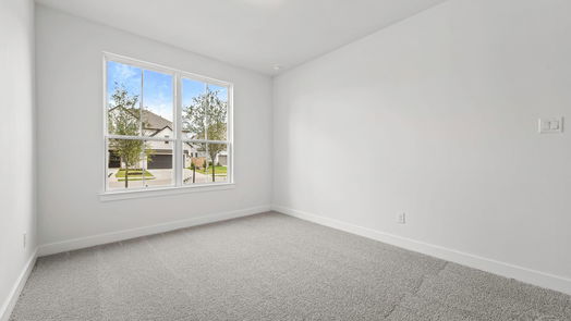 Richmond 2-story, 5-bed 10615 Lighthouse Peak Trace-idx