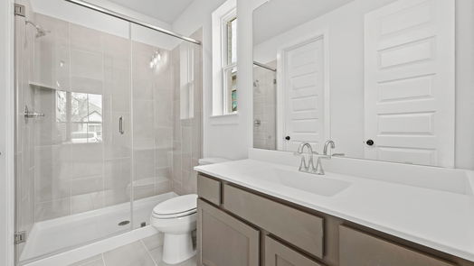 Richmond 2-story, 5-bed 10615 Lighthouse Peak Trace-idx