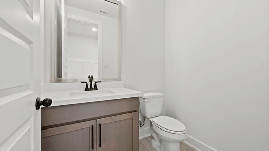 Richmond 2-story, 5-bed 10615 Lighthouse Peak Trace-idx