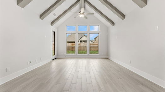 Richmond 2-story, 4-bed 10406 Skyward Estate Trail-idx