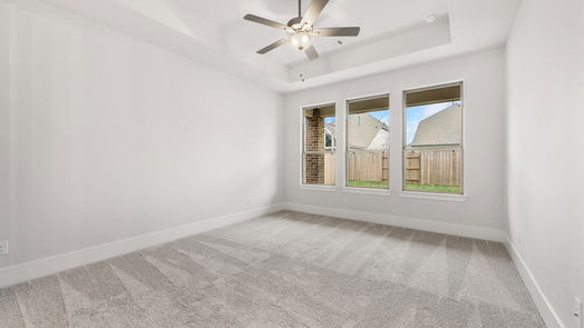 Richmond 2-story, 4-bed 10406 Skyward Estate Trail-idx