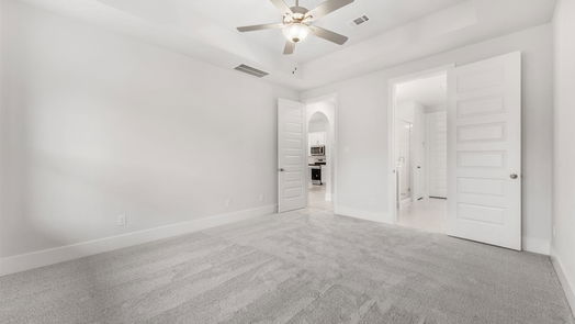 Richmond 2-story, 4-bed 10406 Skyward Estate Trail-idx