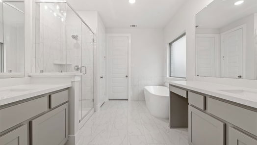 Richmond 2-story, 4-bed 10406 Skyward Estate Trail-idx