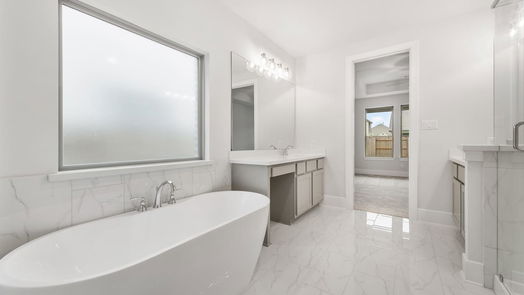 Richmond 2-story, 4-bed 10406 Skyward Estate Trail-idx