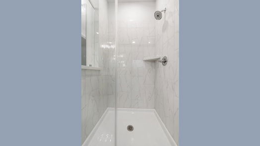 Richmond 2-story, 4-bed 10406 Skyward Estate Trail-idx