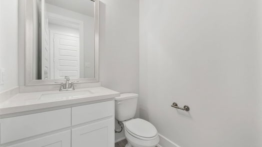 Richmond 2-story, 4-bed 10406 Skyward Estate Trail-idx
