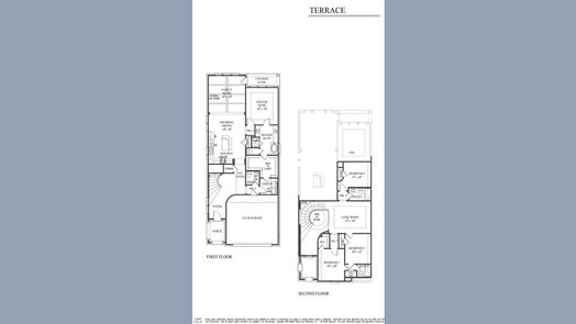 Richmond 2-story, 4-bed 10406 Skyward Estate Trail-idx
