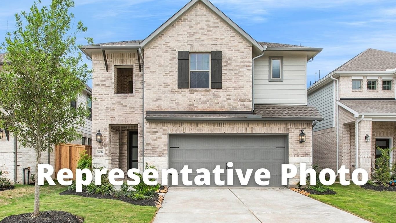 Richmond 2-story, 4-bed 10406 Skyward Estate Trail-idx