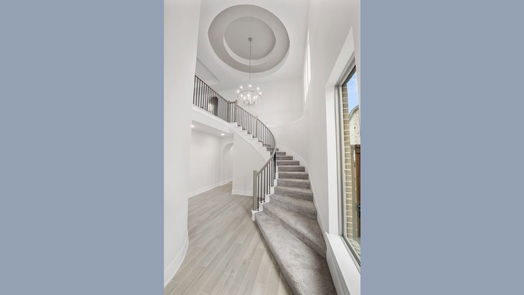 Richmond 2-story, 4-bed 10406 Skyward Estate Trail-idx