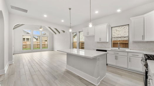 Richmond 2-story, 4-bed 10406 Skyward Estate Trail-idx