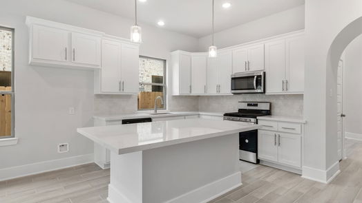 Richmond 2-story, 4-bed 10406 Skyward Estate Trail-idx