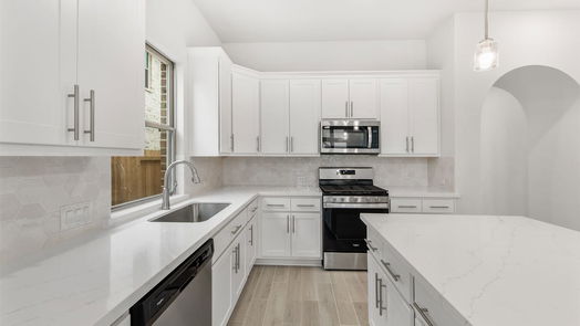 Richmond 2-story, 4-bed 10406 Skyward Estate Trail-idx