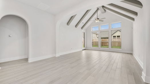 Richmond 2-story, 4-bed 10406 Skyward Estate Trail-idx