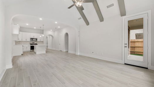 Richmond 2-story, 4-bed 10406 Skyward Estate Trail-idx