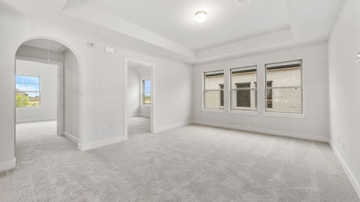 Richmond 2-story, 4-bed 10406 Skyward Estate Trail-idx