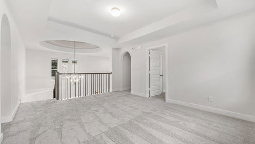 Richmond 2-story, 4-bed 10406 Skyward Estate Trail-idx