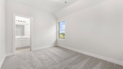 Richmond 2-story, 4-bed 10406 Skyward Estate Trail-idx