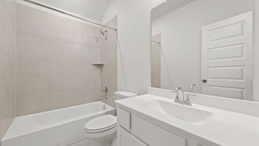 Richmond 2-story, 4-bed 10406 Skyward Estate Trail-idx