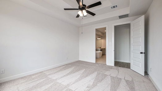 Richmond 2-story, 4-bed 25919 Lucida Star Lane-idx
