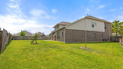 Richmond 2-story, 5-bed 7703 Boerne Court-idx