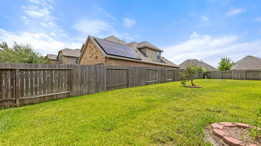 Richmond 2-story, 5-bed 7703 Boerne Court-idx