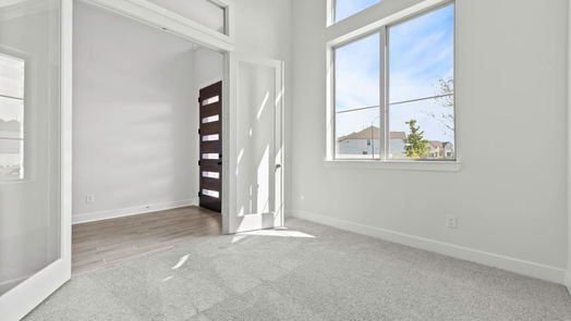 Richmond 2-story, 5-bed 2514 Fennel Bulb Leaf Lane-idx