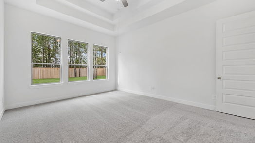 Richmond 2-story, 5-bed 2514 Fennel Bulb Leaf Lane-idx