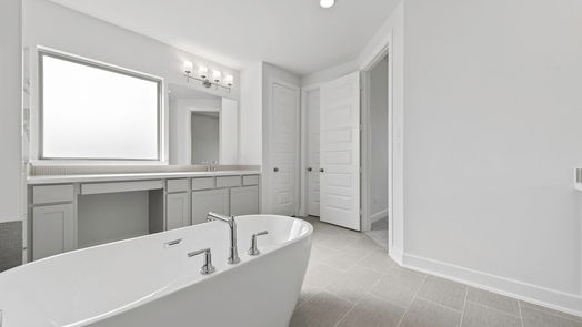 Richmond 2-story, 5-bed 2514 Fennel Bulb Leaf Lane-idx