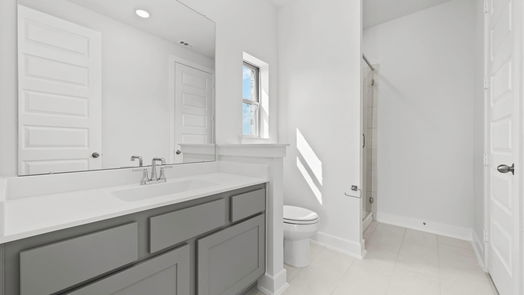 Richmond 2-story, 5-bed 2514 Fennel Bulb Leaf Lane-idx