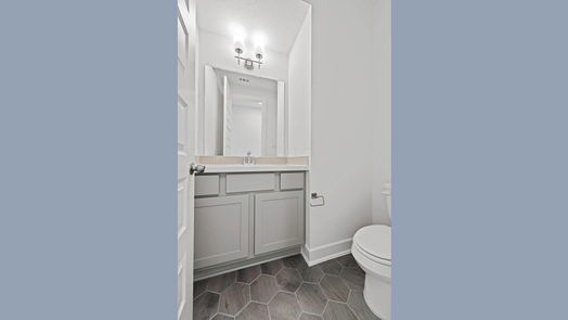 Richmond 2-story, 5-bed 2514 Fennel Bulb Leaf Lane-idx