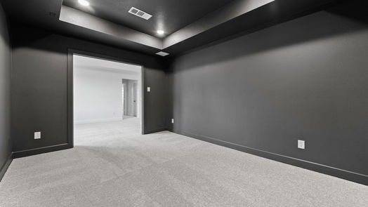 Richmond 2-story, 5-bed 2514 Fennel Bulb Leaf Lane-idx