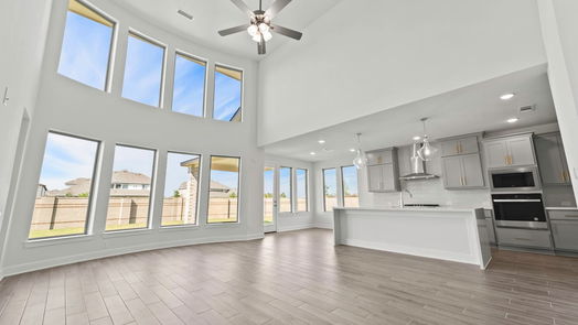 Richmond 2-story, 5-bed 2514 Fennel Bulb Leaf Lane-idx