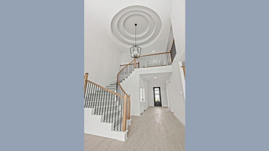 Richmond 2-story, 4-bed 25923 Lucida Star Lane-idx