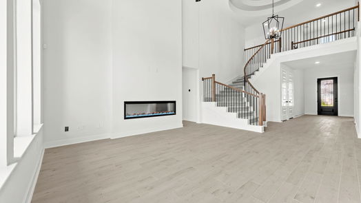 Richmond 2-story, 4-bed 25923 Lucida Star Lane-idx