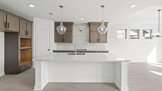 Richmond 2-story, 4-bed 25923 Lucida Star Lane-idx