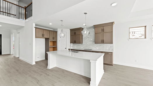 Richmond 2-story, 4-bed 25923 Lucida Star Lane-idx