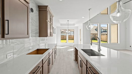 Richmond 2-story, 4-bed 25923 Lucida Star Lane-idx