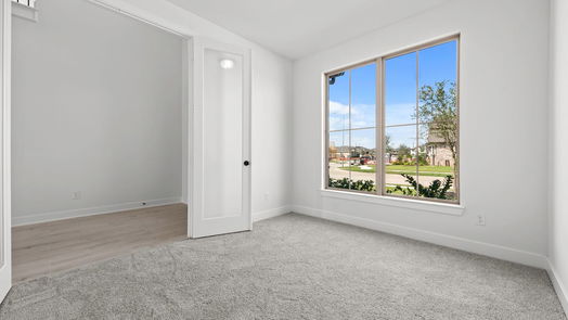 Richmond 2-story, 4-bed 25923 Lucida Star Lane-idx