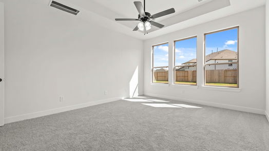 Richmond 2-story, 4-bed 25923 Lucida Star Lane-idx
