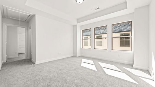 Richmond 2-story, 4-bed 25923 Lucida Star Lane-idx
