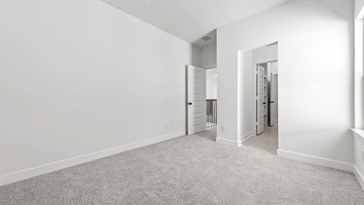 Richmond 2-story, 4-bed 25923 Lucida Star Lane-idx