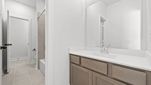 Richmond 2-story, 4-bed 25923 Lucida Star Lane-idx