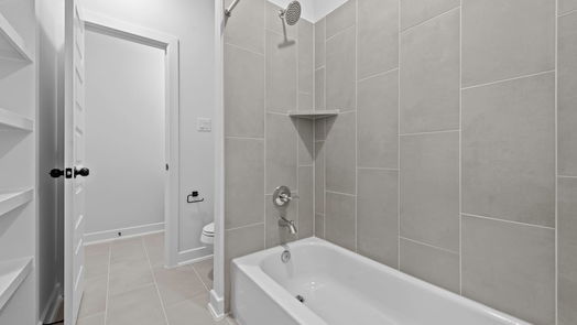 Richmond 2-story, 4-bed 25923 Lucida Star Lane-idx