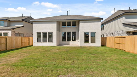Richmond 2-story, 4-bed 25923 Lucida Star Lane-idx