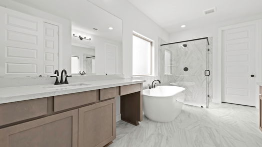 Richmond 2-story, 4-bed 25923 Lucida Star Lane-idx