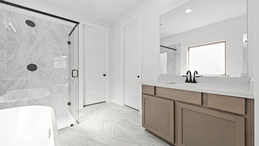 Richmond 2-story, 4-bed 25923 Lucida Star Lane-idx